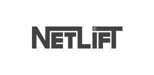 NetLift