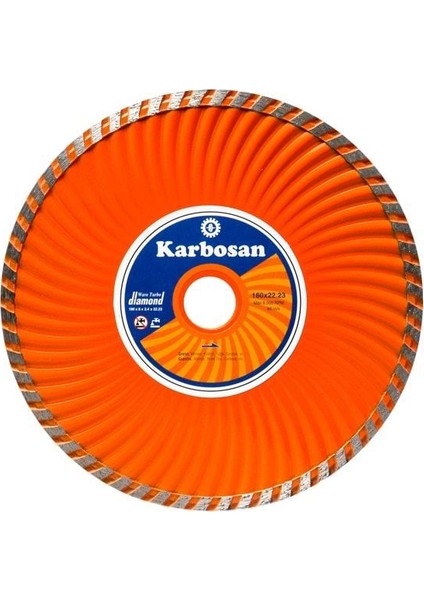 10809492865074.jpg