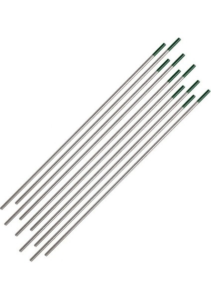 110000120856111.jpg