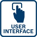 Bosch Gbh 187-LI One Chuck Akülü Sds Plus Kırıcı Delici Çift Akülü