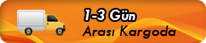 Super-Bag Super Bag ASR-2048 22