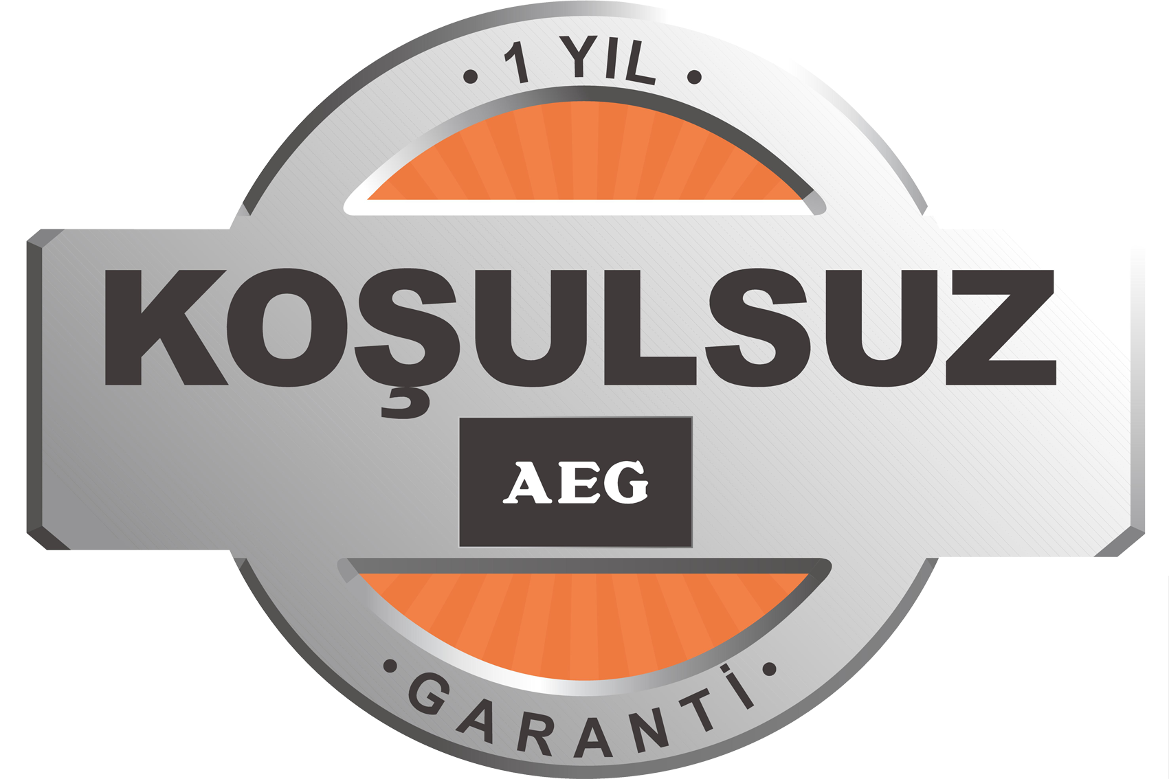 AEG BBS 12 C2 LI Çift Akülü Matkap Kiti (Lithium ion 12 V; 2.0 Ah)