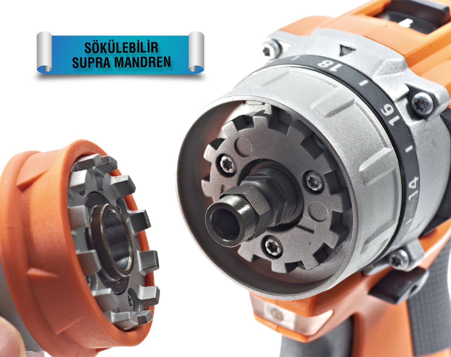 AEG BBS 12 C2 LI Çift Akülü Matkap Kiti (Lithium ion 12 V; 2.0 Ah)