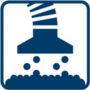 Bosch Gbh 187-LI One Chuck Akülü Sds Plus Kırıcı Delici Çift Akülü