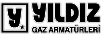 YildizGaz